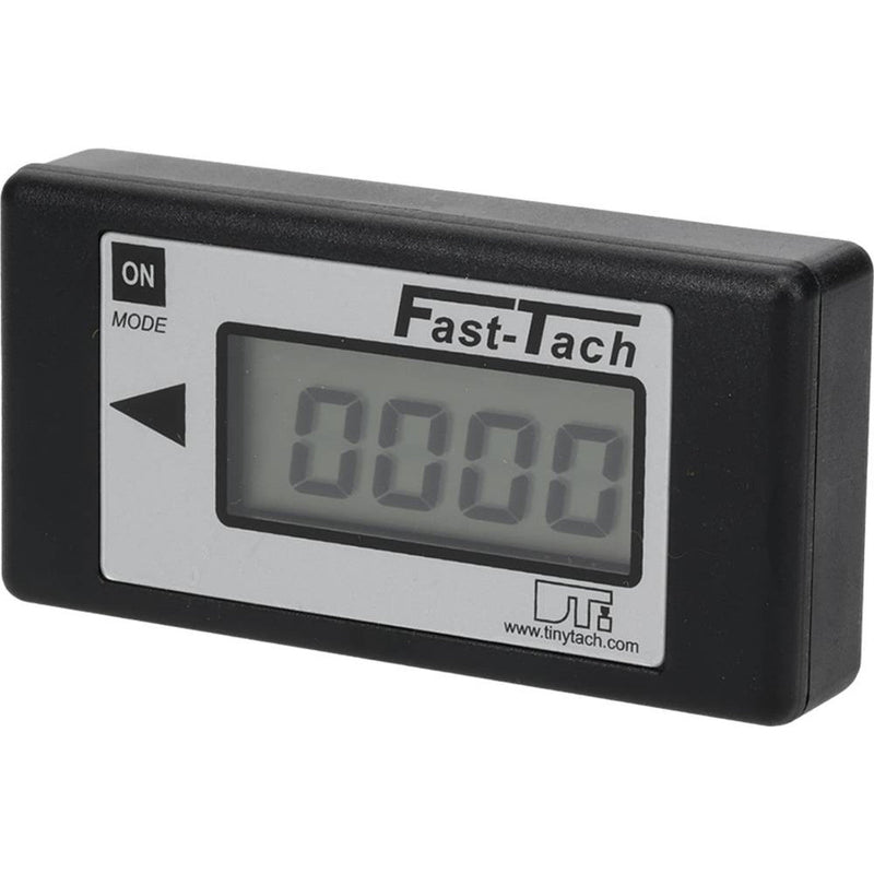 Load image into Gallery viewer, Wireless Tachometer RPM to 19,990 with 1/2 second update; 750-910
