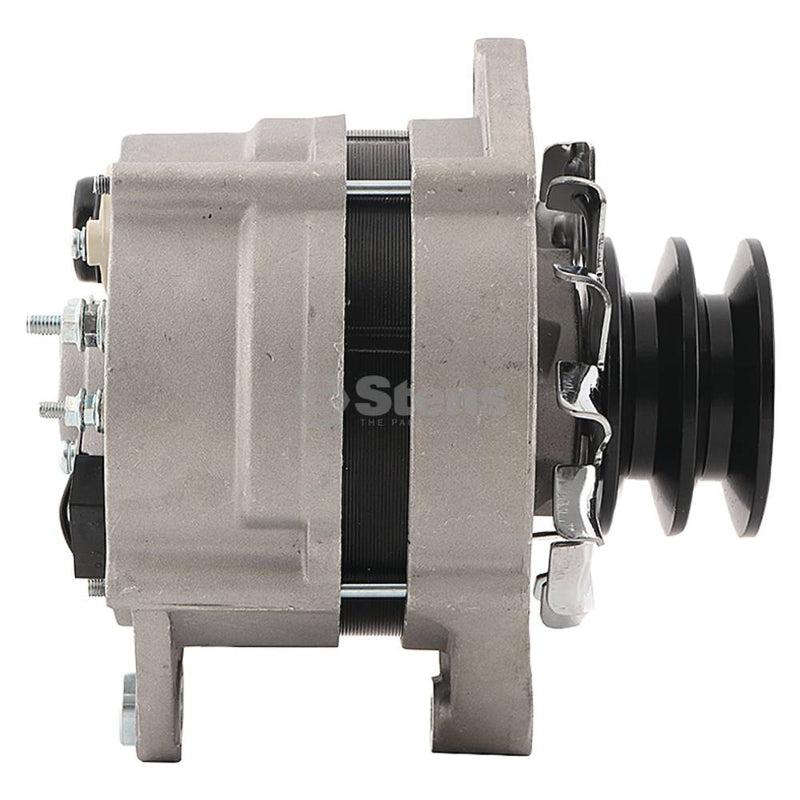 Load image into Gallery viewer, 7500-0500 Alternator
