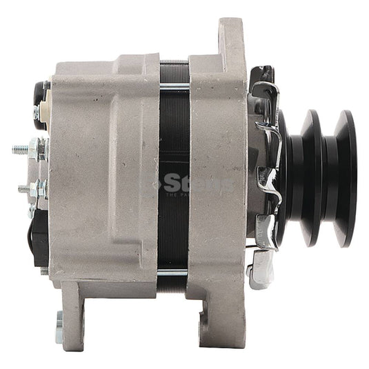 7500-0500 Alternator