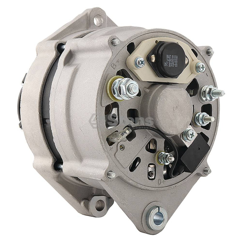 Load image into Gallery viewer, 7500-0500 Alternator
