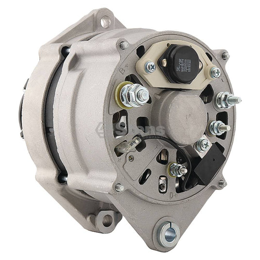 7500-0500 Alternator