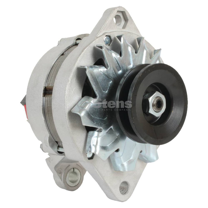 Load image into Gallery viewer, 7500-0502 Alternator
