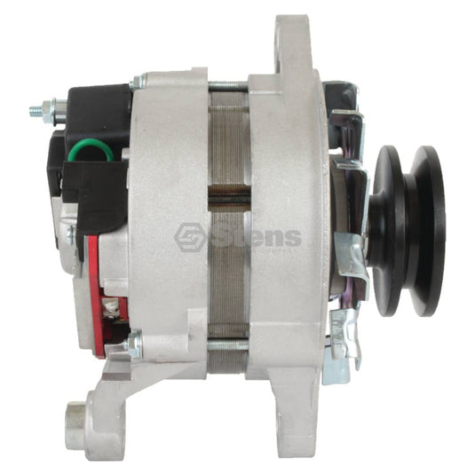 7500-0502 Alternator image 2