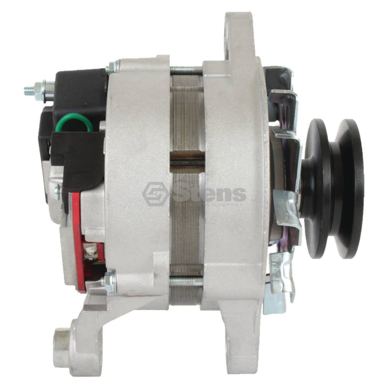 Load image into Gallery viewer, 7500-0502 Alternator
