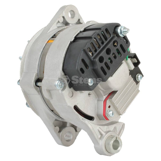 7500-0502 Alternator image 3