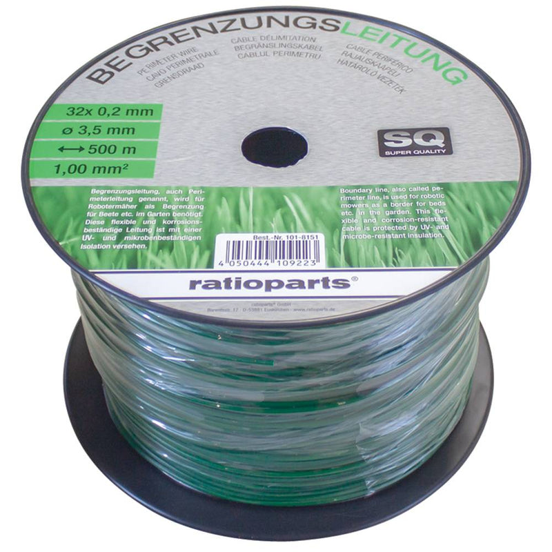 Load image into Gallery viewer, 751-004 Boundary Wire

