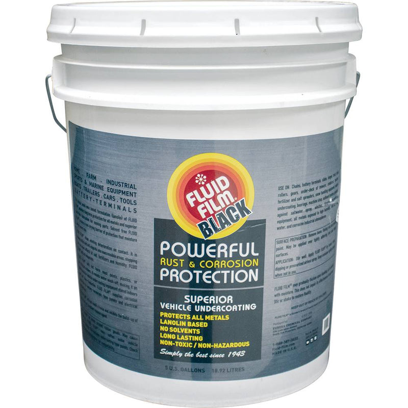Load image into Gallery viewer, 752-520 Rust and Corrosion Protection
