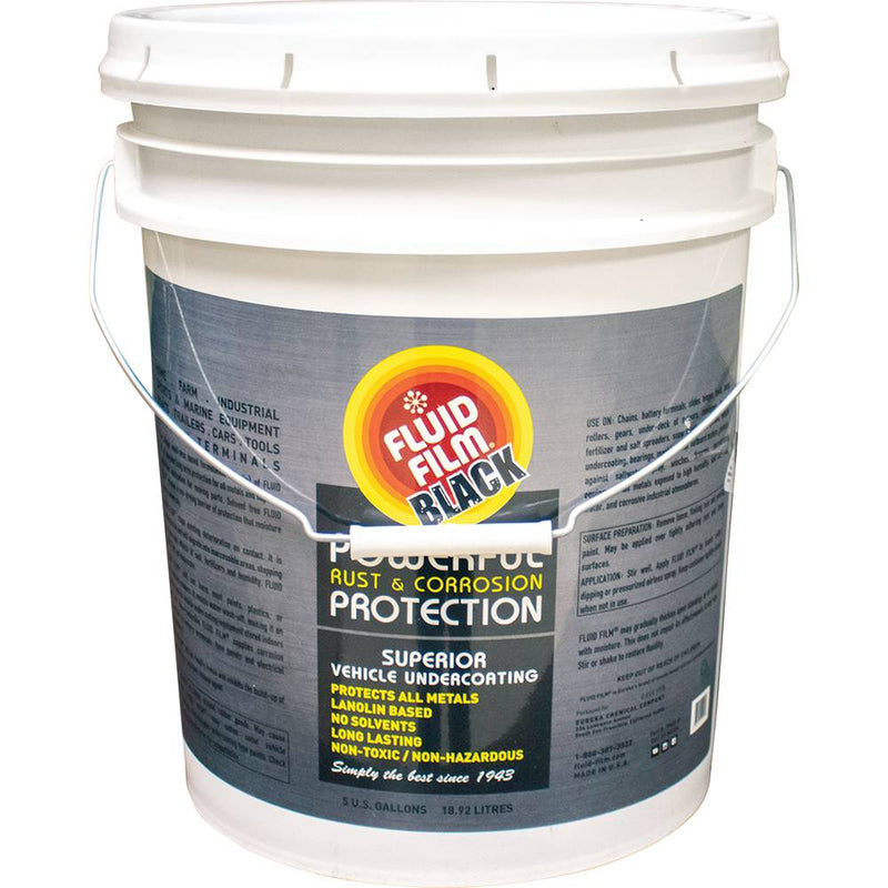 Load image into Gallery viewer, 752-520 Rust and Corrosion Protection
