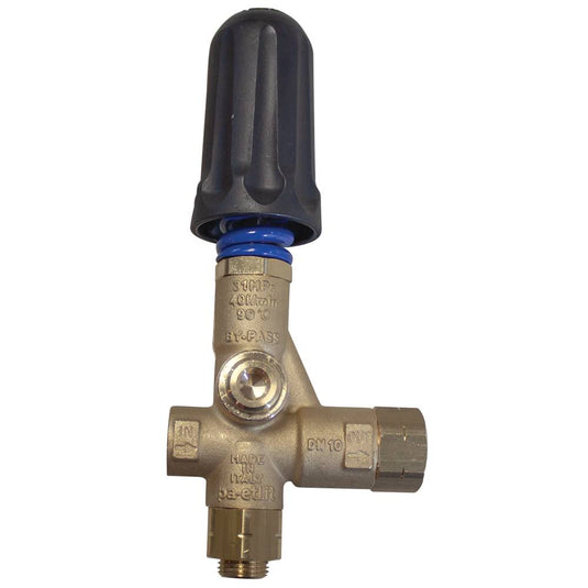 758-128 Unloader Valve