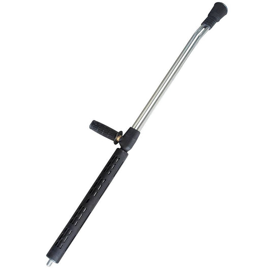 758-386 Wand