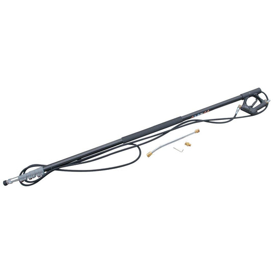 758-728 Telescoping Wand Kit