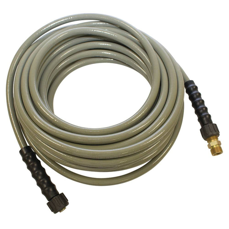 Load image into Gallery viewer, Pressure Washer Hose 758-737 for 5/16" Inlet

