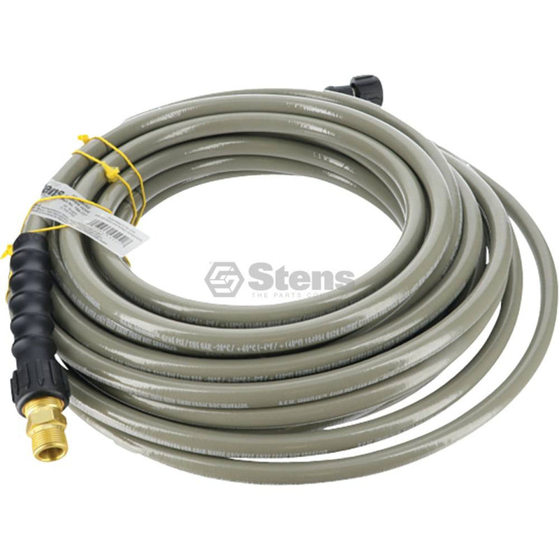 Load image into Gallery viewer, Pressure Washer Hose 758-737 for 5/16" Inlet
