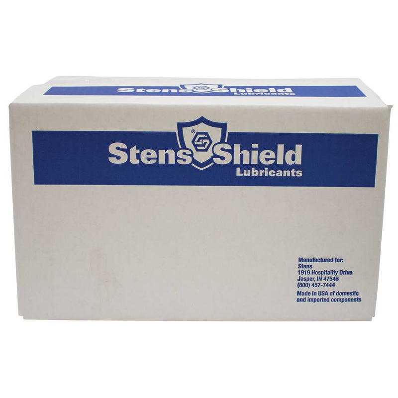 Load image into Gallery viewer, 770-032 4-Cycle Engine Oil
