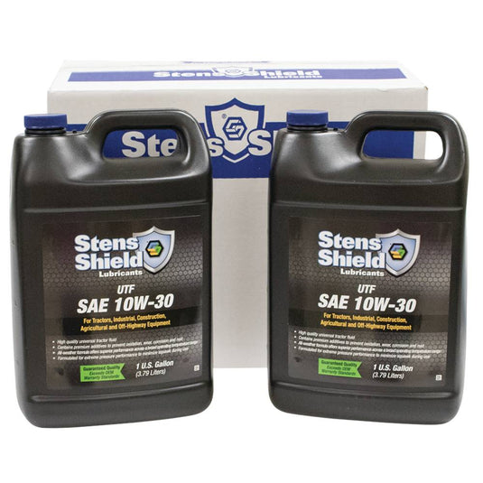 770-730 Universal Tractor Fluid