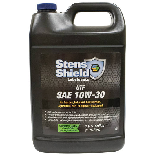 770-730 Universal Tractor Fluid
