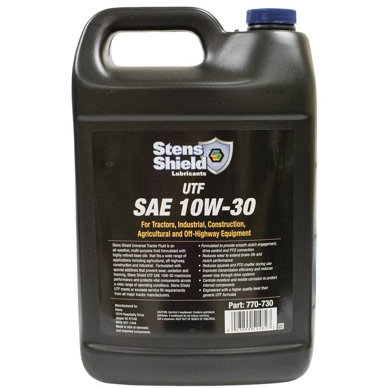 Load image into Gallery viewer, 770-730 Universal Tractor Fluid
