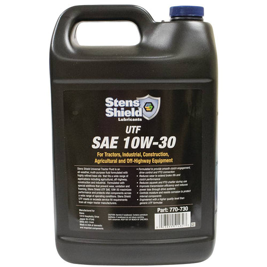 770-730 Universal Tractor Fluid