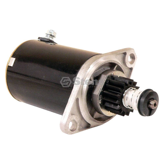 7700-0100 Starter