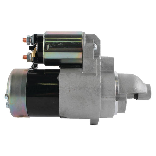 7700-0101 Starter