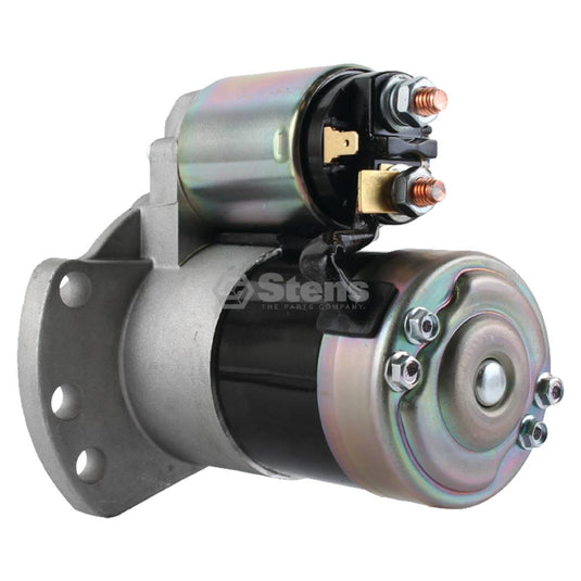 7700-0101 Starter