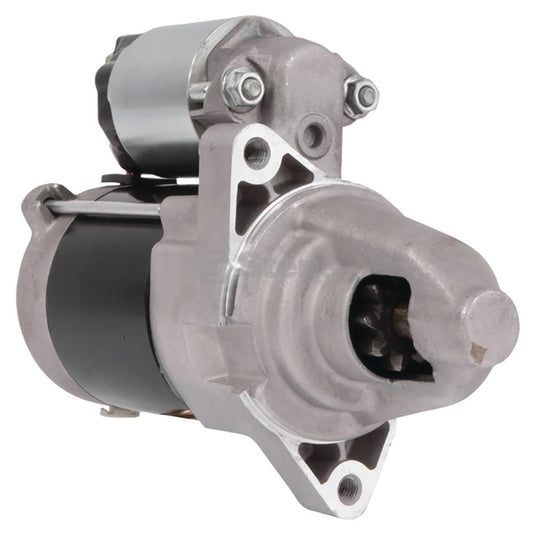 7700-0102 Starter
