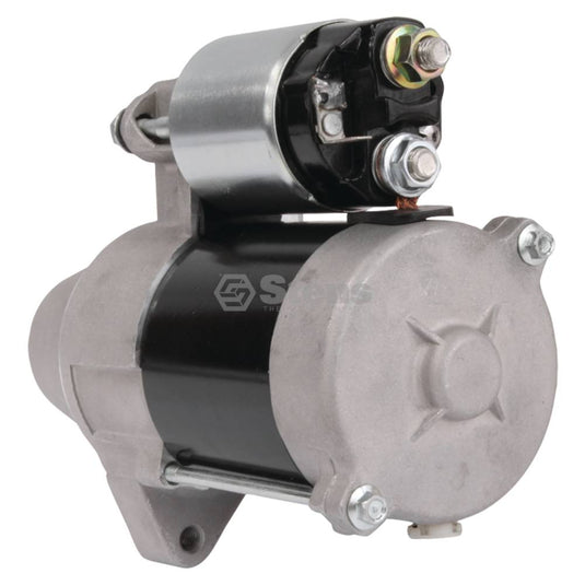 7700-0102 Starter