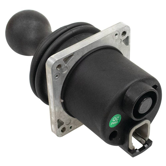 777-151 Controller image 1