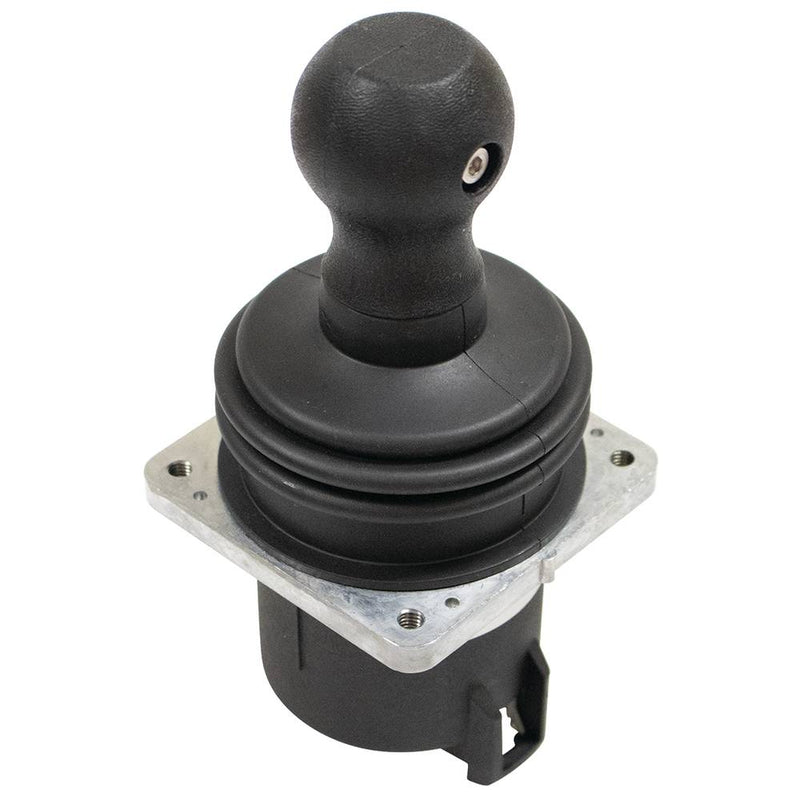 Load image into Gallery viewer, 777-151 Controller image 2

