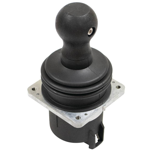 777-151 Controller