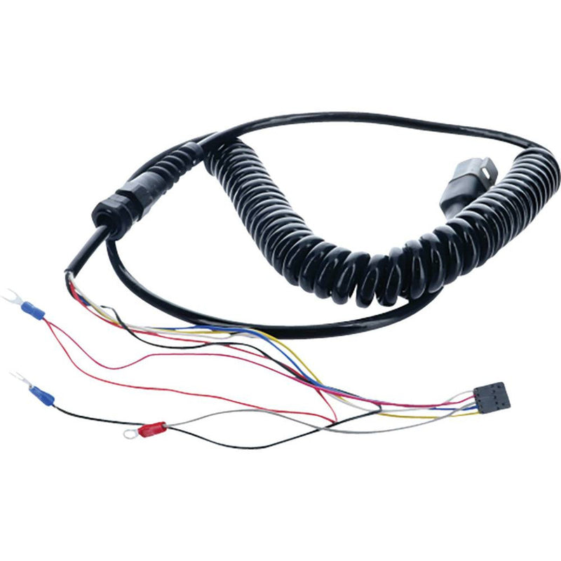 Load image into Gallery viewer, Controller Cable for Genie Gs-2032, Genie Gs-2632, Genie Gs-2646 144065
