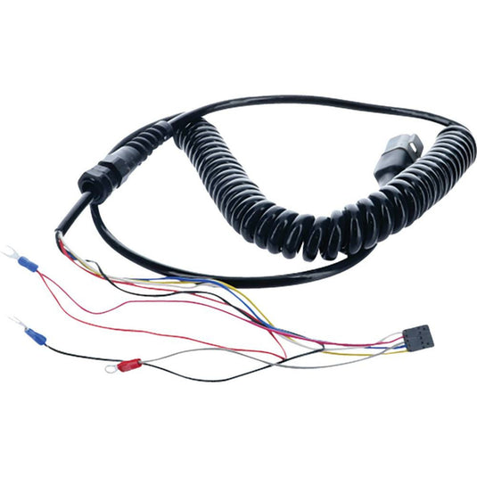 Controller Cable for Genie Gs-2032, Genie Gs-2632, Genie Gs-2646 144065