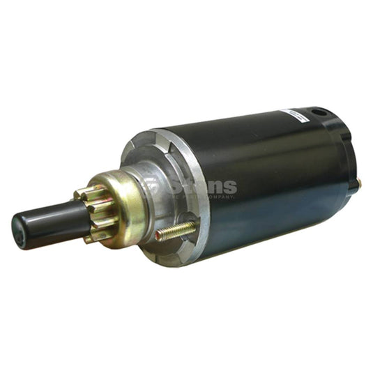7800-0105 Starter