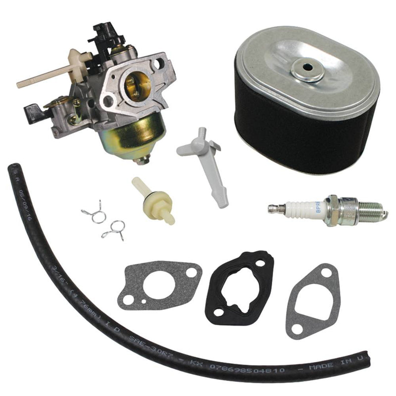 Load image into Gallery viewer, 785-684 Carburetor Service Kit
