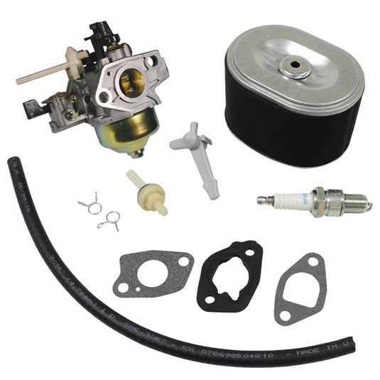 785-684 Carburetor Service Kit