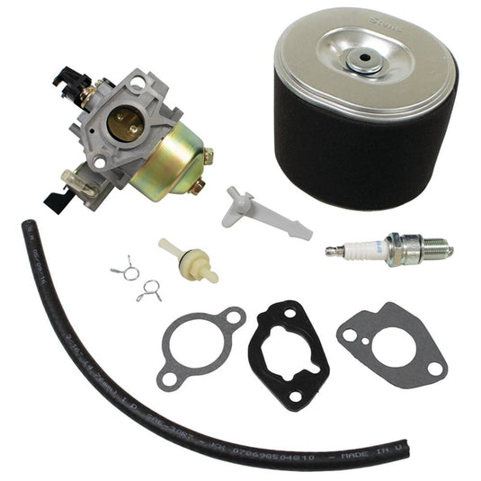 785-697 Carburetor Service Kit