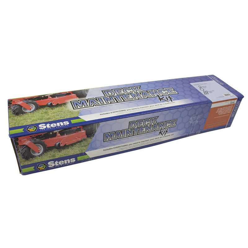 Load image into Gallery viewer, 785-740 Mower Deck Maintenance Kit
