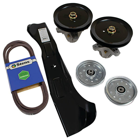 785-926 Mower Deck Service Kit