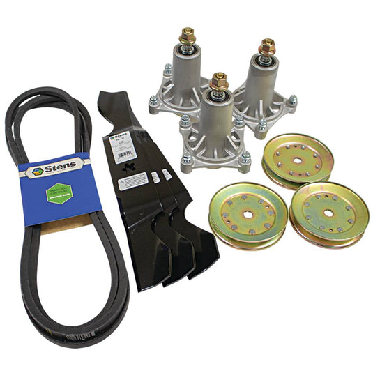 785-930 Mower Deck Service Kit image 1