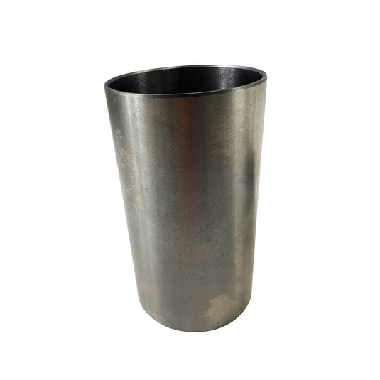 Liner, Semi Finished, 78MM Bore for HITACHI Part Number 78RS