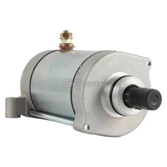 7900-0100 Starter