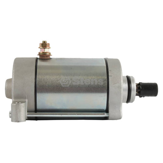 7900-0100 Starter