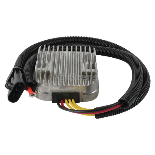 8000-0500 Regulator