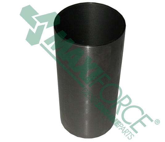 Liner, Semi Finished 84 Mm Bore for New Holland Part Number 84RS