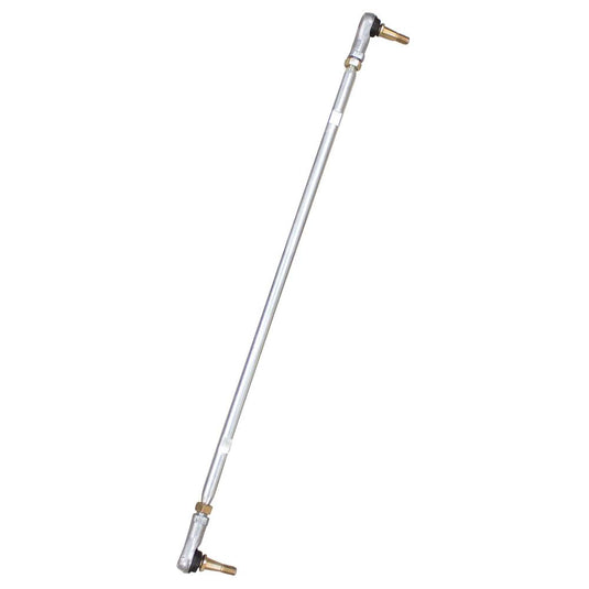 851-223 Tie Rod Assembly
