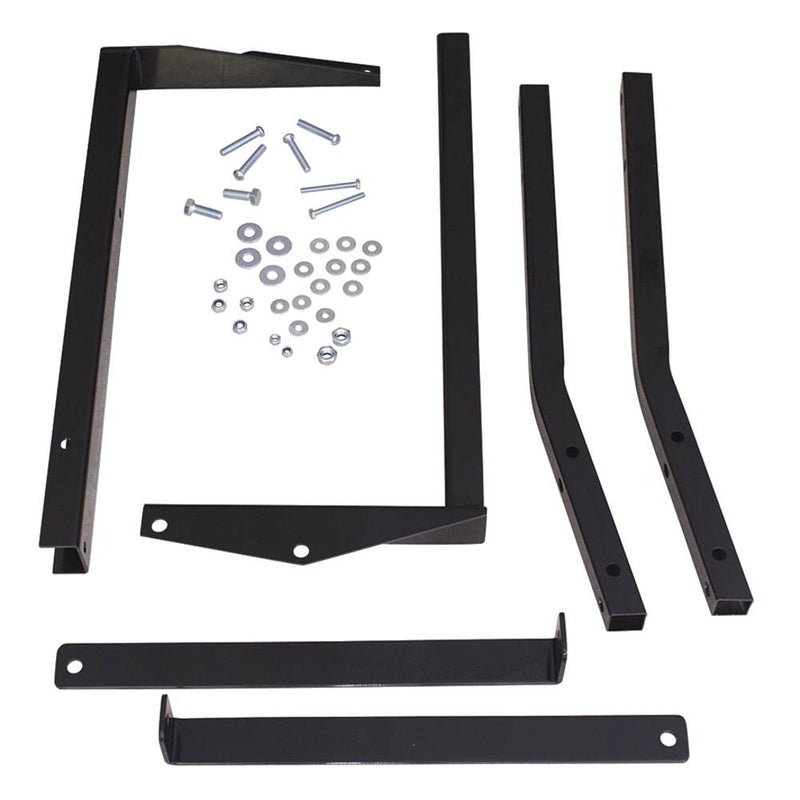 Load image into Gallery viewer, 851-265 Cargo Box Bracket
