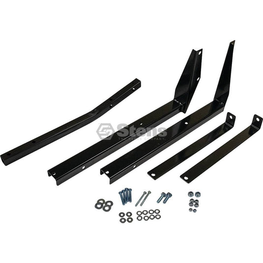 851-265 Cargo Box Bracket
