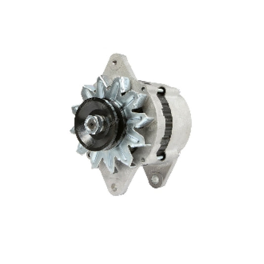 Alternator for Mustang 2060 Skid Steer 12977277200; 129772-77200; LR155-20