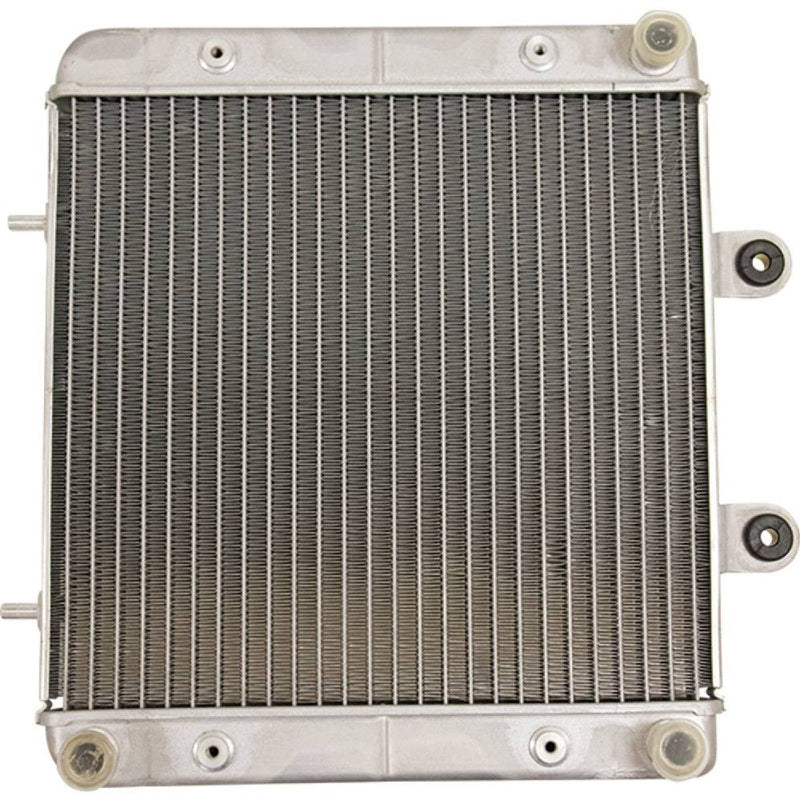 Load image into Gallery viewer, Radiator for Polaris ATP 500 4x4, Sportsman Models 2009; 8806-0001
