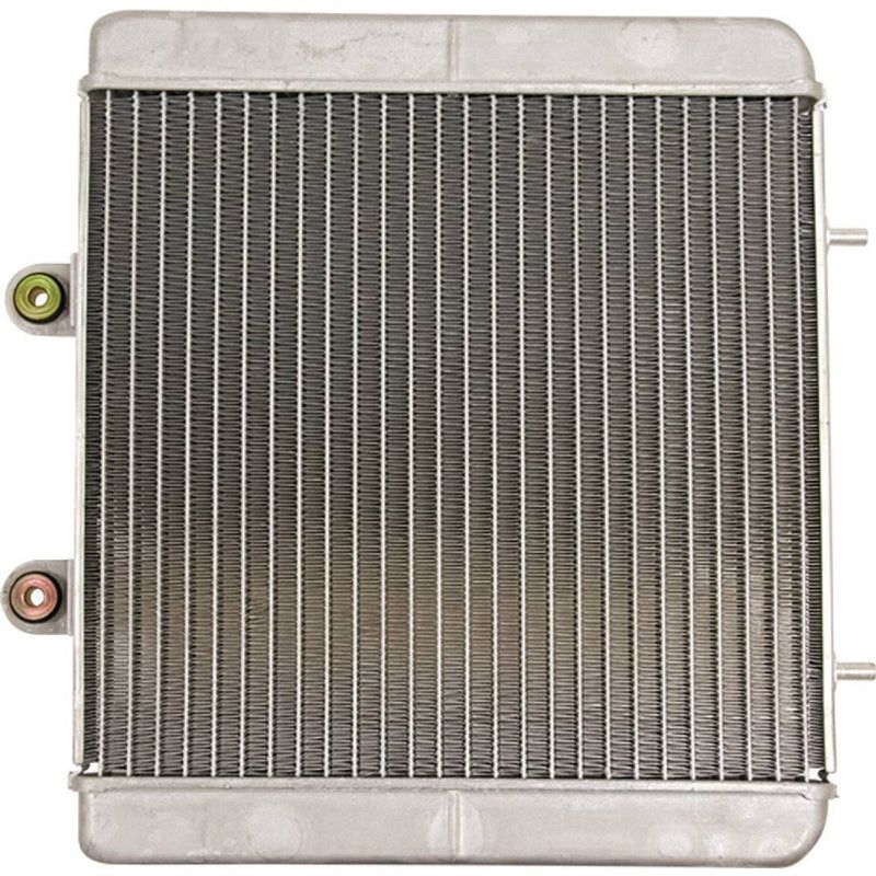 Load image into Gallery viewer, Radiator for Polaris ATP 500 4x4, Sportsman Models 2009; 8806-0001
